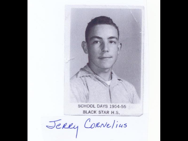 jerry cornelius.jpg